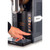 ARIETE - 655 MYSLUSH &AMP; ICECREAM, MACCHINA PER GRANITE, - 2260003478 ARIETE 3 | Trony.it