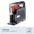 ARIETE - 655 MYSLUSH &AMP; ICECREAM, MACCHINA PER GRANITE, - 2260003478 ARIETE 6 | Trony.it