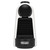 DE'LONGHI - Macchina per il caffè con sistema a capsule Nespresso ESSENZA MINI - 2260003905 DE'LONGHI 1 | trony.live