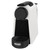 DE'LONGHI - Macchina per il caffè con sistema a capsule Nespresso ESSENZA MINI - 2260003905 DE'LONGHI 2 | trony.live