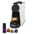 DE'LONGHI - Macchina per il caffè con sistema a capsule Nespresso ESSENZA MINI - 2260003905 DE'LONGHI 4 | trony.live