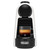 DE'LONGHI - Macchina per il caffè con sistema a capsule Nespresso ESSENZA MINI - 2260003905 DE'LONGHI 7 | trony.live