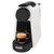 DE'LONGHI - Macchina per il caffè con sistema a capsule Nespresso ESSENZA MINI - 2260003905 DE'LONGHI 8 | trony.live