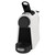 DE'LONGHI - Macchina per il caffè con sistema a capsule Nespresso ESSENZA MINI - 2260003905 DE'LONGHI 9 | trony.live