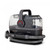 ARIETE - 2484 SPOT CLEANER STEAM PRO 5IN1, LAVATAPPETI E P - 2260005052 ARIETE 0 | trony.live