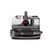 ARIETE - 2484 SPOT CLEANER STEAM PRO 5IN1, LAVATAPPETI E P - 2260005052 ARIETE 1 | trony.live