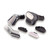 ARIETE - 2484 SPOT CLEANER STEAM PRO 5IN1, LAVATAPPETI E P - 2260005052 ARIETE 2 | trony.live