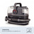 ARIETE - 2484 SPOT CLEANER STEAM PRO 5IN1, LAVATAPPETI E P - 2260005052 ARIETE 3 | trony.live