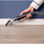 ARIETE - 2484 SPOT CLEANER STEAM PRO 5IN1, LAVATAPPETI E P - 2260005052 ARIETE 8 | trony.live