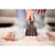 ARIETE - 2484 SPOT CLEANER STEAM PRO 5IN1, LAVATAPPETI E P - 2260005052 ARIETE 9 | trony.live