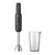 Philips Spa - SERIE 1000 HR2522/00 - 2260005754 Philips Spa 0 | trony.live