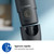 Philips Spa - SERIE 1000 HR2522/00 - 2260005754 Philips Spa 5 | trony.live