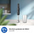 Philips Spa - SERIE 1000 HR2522/00 - 2260005754 Philips Spa 8 | trony.live
