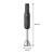 Philips Spa - SERIE 1000 HR2522/00 - 2260005754 Philips Spa 10 | trony.live