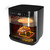 CECOTEC - CECOFRY&GRILL DUOHEAT 8000 - 2260005826 CECOTEC 0 | Trony.it