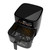CECOTEC - CECOFRY&GRILL DUOHEAT 8000 - 2260005826 CECOTEC 1 | Trony.it