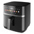 CECOTEC - CECOFRY&GRILL DUOHEAT 8000 - 2260005826 CECOTEC 3 | Trony.it