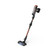ROWENTA - X-FORCE FLEX 10.80, Aspirapolvere Senza Filo, Aspirazione Profonda, Senza Sforzi, RH7A73 - 2260005824 ROWENTA 1 | trony.live