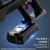 ROWENTA - X-FORCE FLEX 10.80, Aspirapolvere Senza Filo, Aspirazione Profonda, Senza Sforzi, RH7A73 - 2260005824 ROWENTA 4 | trony.live