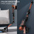 ROWENTA - X-FORCE FLEX 10.80, Aspirapolvere Senza Filo, Aspirazione Profonda, Senza Sforzi, RH7A73 - 2260005824 ROWENTA 6 | trony.live