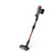 ROWENTA - X-FORCE FLEX 10,80, Scopa Elettrica Senza Filo, Modello Animal Care, RH7A73 - 2260005824 ROWENTA 17 | Trony.it