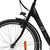 EMG - SEA-TY 26CST00 - 2250005158 EMG 1 | Trony.it