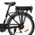 EMG - SEA-TY 26CST00 - 2250005158 EMG 2 | Trony.it