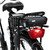 EMG - SEA-TY 26CST00 - 2250005158 EMG 3 | Trony.it