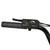 EMG - SEA-TY 26CST00 - 2250005158 EMG 4 | Trony.it
