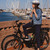 EMG - SEA-TY 26CST00 - 2250005158 EMG 5 | Trony.it