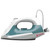 SINGER - STEAMCHOICE10 - 2230010292 SINGER 0 | Trony.it