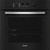 MIELE - H 2766-1 BP 125 EDITION - 242001233 MIELE 0 | Trony.it