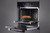 MIELE - H 2766-1 BP 125 EDITION - 242001233 MIELE 2 | Trony.it