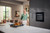 MIELE - H 2766-1 BP 125 EDITION - 242001233 MIELE 3 | Trony.it