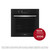 MIELE - H 2766-1 BP 125 EDITION - 242001233 MIELE 0 | Trony.it