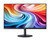 ACER - MONITOR SA273P1BI - 27 POLLICI - NERO - 2250008579 ACER 0 | Trony.it