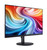 ACER - MONITOR SA273P1BI - 27 POLLICI - NERO - 2250008579 ACER 1 | Trony.it