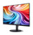 ACER - MONITOR SA273P1BI - 27 POLLICI - NERO - 2250008579 ACER 2 | Trony.it