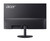 ACER - MONITOR SA273P1BI - 27 POLLICI - NERO - 2250008579 ACER 3 | Trony.it