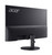 ACER - MONITOR SA273P1BI - 27 POLLICI - NERO - 2250008579 ACER 4 | Trony.it