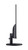 ACER - MONITOR SA273P1BI - 27 POLLICI - NERO - 2250008579 ACER 5 | Trony.it