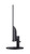 ACER - MONITOR SA273P1BI - 27 POLLICI - NERO - 2250008579 ACER 6 | Trony.it