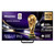 HISENSE - 55U7S PRO - 2260002596 HISENSE 0 | trony.live