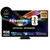 HISENSE - 65UR9S - 2260002624 HISENSE 0 | Trony.it