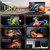 HISENSE - 65UR9S - 2260002624 HISENSE 3 | Trony.it