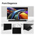 HISENSE - 65UR9S - 2260002624 HISENSE 9 | trony.live
