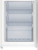BEKO - B3RCSO255W Frigorifero combinato , Statico, Capacit 262  L, Classe D , Colore Silver, Controllo con Display - 2260002977 BEKO 3 | Trony.it
