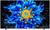 TCL - 98P8L - 2260004415 TCL 1 | Trony.it