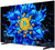 TCL - 98P8L - 2260004415 TCL 2 | Trony.it