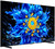 TCL - 98P8L - 2260004415 TCL 3 | Trony.it
